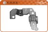 FIAT 51747322 Control Arm-/Trailing Arm Bush